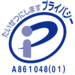 �v���C�o�V�[�}�[�N