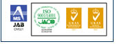 Iso14001�E9001